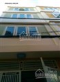 Nhà 2.35 tỷ phố phan đình giót-la khê, 4 tầng (40m2-4PN) đường thông thoáng -0969419928