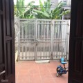 Bán nhà thôn Thái Bình, Mai Lâm, Đông Anh