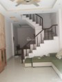 Bán 6 căn nhà sổ đỏ chính chủ tại xã An Khánh. LH 0974563684