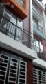 Bán gấp nhà La Phù Hoài Đức HN. Xây mới 3 tầng rất đẹp. Giá: 1.55 tỷ. LH: 0393485862.