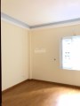 Bán gấp nhà 3 tầng xây chắc chắn kiên cố, diện tích sử dụng 120m2, vị trí đẹp giá 1670tr