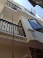 Bán gấp nhà La Phù Hoài Đức HN. Xây mới 3 tầng rất đẹp. Giá: 1.25 tỷ. LH: 0393485862.
