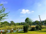 Liền kề 72m2 - kinh doanh được , vị trí đẹp cần bán . Liên hệ ngay 0962374177
