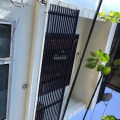 bán nhà 3 tầng cực đẹp thôn đại tự kim chung hoài đức HN 0971401238