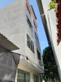 Bán gấp nhà 3 tầng xây kiên cố ở Kim Chung, Hoài Đức giá rẻ