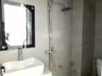 Bán nhà xây mới 3T La Phù, ô tô đỗ cách nhà 15m, ngõ 2.5m SĐCC, 1 tỷ 3 bao mọi phí. 0987966468