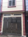 Bán nhà 4 tầng xây để ở ngõ 2 oto tránh nhau tận cửa La Phù - Hoài Đức giá 2.3 tỷ