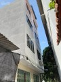 CHÍNH CHỦ BÁN GẤP NHÀ 3 TẦNG ĐẠI TỰ, KIM CHUNG, HOÀI ĐỨC GIÁ RẺ