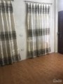 Cần bán nha 3 tầng,nội thất cơ bản, diện tích 68,5 tại thôn Ngự Câu xã An Thượng