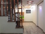 Bán nhà xóm 2 Kim Hoàng 40m2, hướng Đông Nam LH 0981283393