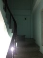 CHÍNH CHỦ CẦN TIỀN BÁN GẤP NHÀ 4 TẦNG Ở HẬU ÁI VÂN CANH, HOÀI ĐỨC, HÀ NỘI. LHCC : 0941399024.