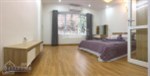 Chính chủ bán nhà ngõ 1081 Hồng Hà, Hoàn Kiếm, 50m2, 5 tầng, ô tô gần nhà, 3 mặt thoáng, 3 tỷ 28