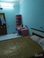 Bán nhà Hoàn Kiếm, chính chủ, giá rẻ