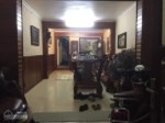 BÁN GẤP TRONG TUẦN: NHÀ PHỐ HOÀN KIẾM, SIÊU PHẨM-CỰC HIẾM 66M 4T, CHỈ 4 TỶ 29.LH: 0986373638.