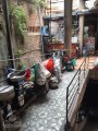 Bán nhà Hoàn Kiếm, phố cổ Hàng Giấy giá 1.4 tỷ, 12m2. SĐCC
