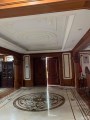 Bán biệt thự chuẩn 5 sao phố Trung Yên, Cầu Giấy, 305m. Giá 82 tỷ