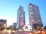 Chính chủ bán căn hộ 97,6m2 lô góc Làng quốc tế Thăng Long, giá 3,5 tỷ.  LH: 0936337985