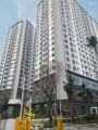 CĂN HỘ VIP NHẤT DỰ ÁN GREEN PEARL 378 MINH KHAI - 4 PHÒNG NGỦ, 3VS, 139M2, GIÁ GỐC CĐT CHỈ 4.39 TỶ