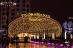 Danh sách các căn hộ chủ nhà gửi bán cắt lỗ tại Times City, Park Hill, Park Hill Premium.