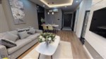 Bán suất ngoại giao 2 phòng ngủ tòa D diện tích 75m2 tại Imperia Sky Garden. LH 0982 931 358