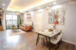 Imperia Minh Khai: CHỈ MÌNH TÔI có thông tin của 02 căn 2N tòa CD. Giá K CHÊNH.0984079630