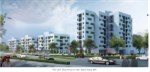 Cần bán căn hộ 503, 65m2, ban công Đông Bắc tại dự án Newspace Giang Biên, Liên hệ: 0969.853.792