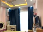 Nhà đẹp giá sốc-Nhà Vũ Tông Phan,Thanh Xuân-Ô tô gần nhà-Chỉ 2.8 tỷ