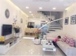 SIÊU HIẾM  NHÀ TRƯƠNG ĐỊNH HAI BÀ TRƯNG, 54M,4T, GIÁ 3.1 TỶ