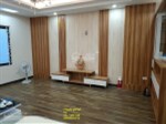 1 bước ô tô, 2 bước ra phố, Nhà Minh Khai  Bạch Mai, 50m, chỉ hơn 3 tỷ.