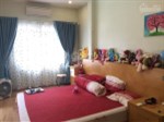 Bán nhà Phạm Văn Đồng oto tránh cách 30m dân trí cao 63m2 MT 5m, 3.45 tỷ