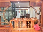 Chính Chủ Cần Bán Nhà KĐT Mới Định Công, DT 88m*4t, giá 8.2 tỷ.