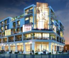 Shophouse và nhà phố liền kề mặt đường Nguyễn Xiển, Vành Đai 3. Giá vô cùng tốt