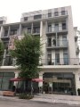 Bán liền kề The Manor Central Park mặt đường BT Chu Văn An 56m. Kinh doanh cực tốt. LH: 0988266206