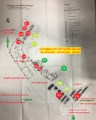 Cần bán căn biệt thự TT2 suất ngoại giao CĐT Hacinco, giá siêu rẻ LH 0934 502 589