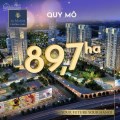 Bán Shophouse-Liền Kề dự án THE MANOR CENTRAL PARK,36 phố phường mới tại Hà Nội-Liên hệ: 084616162