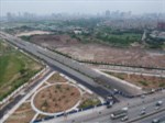 Lô góc vip nhất dự án ngay mặt đường Xa La - Trường Chinh 60m giá cực bất ngờ, LH 24/7: 0967324137