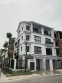 Cần bán căn liền kề góc đẹp nhất giai đoạn 2 ST5 - Gamuda, 135m2, hướng Đông Nam. LH 0911 337 895