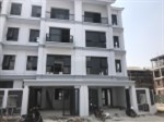 Chính chủ bán liền kề góc giai đoạn 2 ST5 Gamuda, hướng Tây Bắc, DT 145m2. LH 0834 812 333