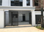 Bán suất ngoại giao liền kề ST5 Dahlia Homes Gamuda 90m2 (6x15) vào trực tiếp HĐMB gọi 098 248 660