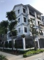 HOT !!! BÁN SUẤT NGOẠI GIAO LIỀN KỀ ST5 - DAHLIA HOMES. HƯỚNG ĐN. DT 6X15. KÝ HĐMB TRỰC TIẾP CĐT