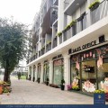 Triết khẩu khủng 10%.An hạn gốc 36 tháng chỉ có ở The Manor Central Park.Giá chỉ từ 15ty 090451608