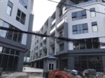 Bán căn shophouse 120 Định Công đối diện chung cư, cạnh căn góc