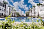 Bán lô Shophouse mặt phố đi bộ đẹp nhất dự án The manor Central Park 21,24 tỉ