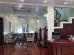 Mặt đường Linh Đàm, kinh doanh, MT 20m, 219m2, giá 22 tỷ hiếm