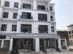 Bán căn góc liền kề ST5 Gamuda Đông Nam, vị trí cực đẹp, cạnh công viên, vườn hoa, suối. 091133789