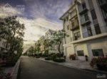 Suất ngoại giao cán bộ giá rẻ hấp dẫn cho nhà đầu tư tại dự án The Manor Central Park. 0984 203383