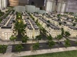 Bán shophouse MT 10m tại Nguyễn Xiển, mặt đường đại lộ 62m nối Xa La - Nguyễn Xiển, kinh doanh tốt
