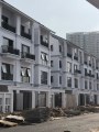 Bán liền kề ST5 căn tiêu chuẩn , hướng đông nam, trả chậm 24 tháng LS 0% giá 9.4 tỷ