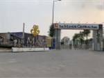 Shophouse và liền kề The Manor Central Park Nguyễn Xiển - Vành Đai 3 giá ưu đãi 0829193000