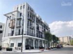 Bán căn góc liền kề KĐT Đại Kim - Nguyễn Xiển, kinh doanh siêu lợi nhuận. LH: 0986786568